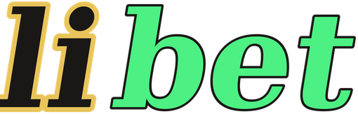 libet logo