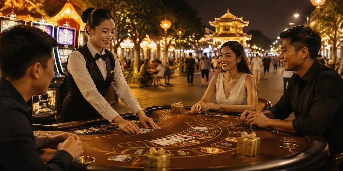 libet Đăng ký tài khoản libet — vào sảnh trong vài bước