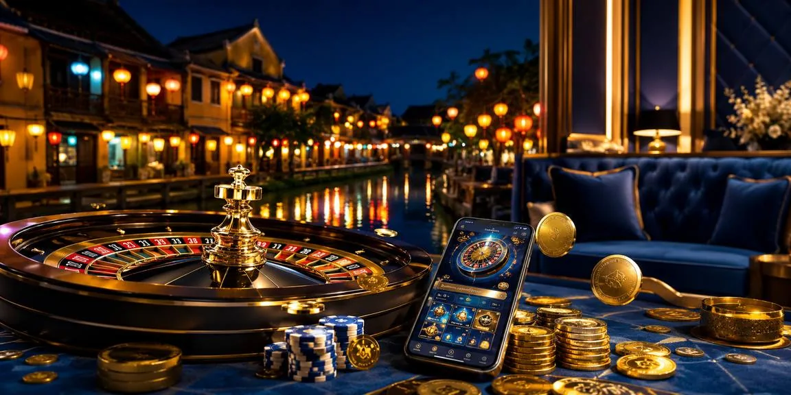 libet Kết Quả Trực Tiếp