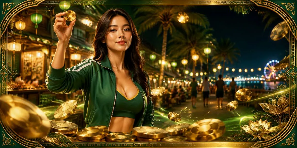 libet Thưởng nạp đầu mỗi ngày