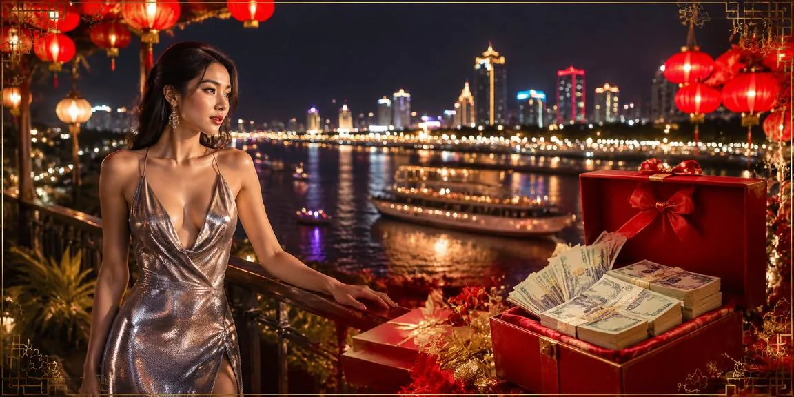 libet Thể thao