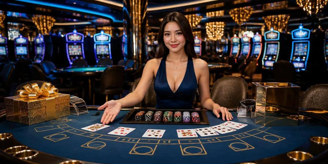 libet Những gì libet app mang lại cho bạn