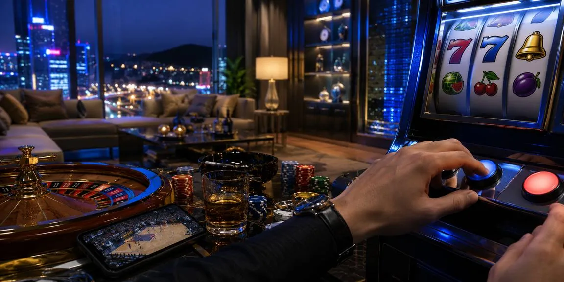 libet Rút tiền về ví của bạn
