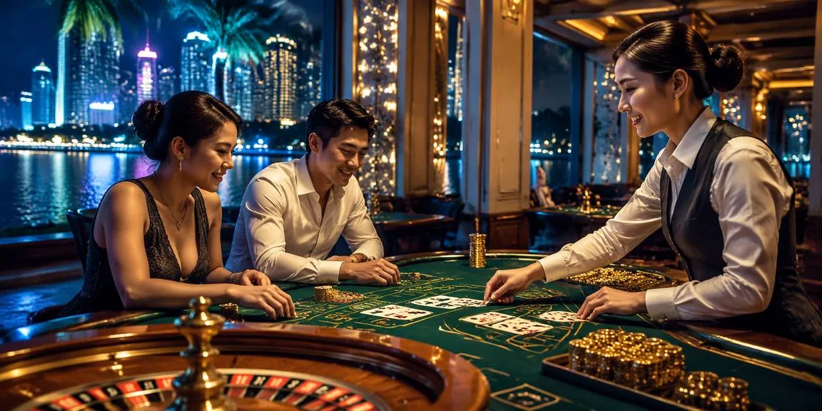 libet Chúng tôi bảo vệ thông tin của bạn như thế nào