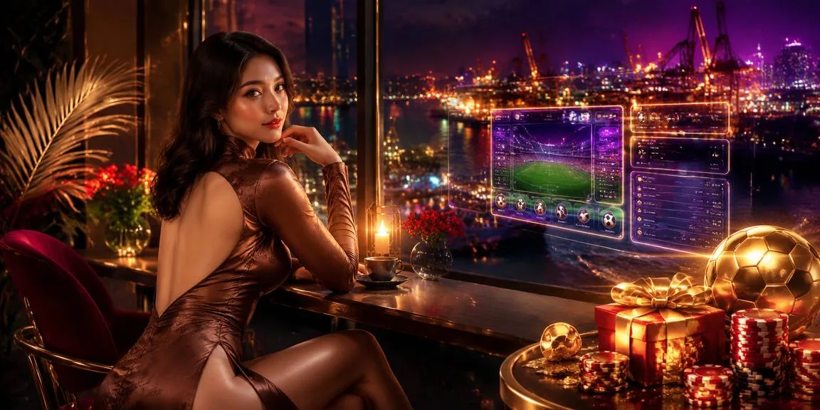 libet Đá Gà Campuchia tại libet — xem và đặt kèo ngay trên…